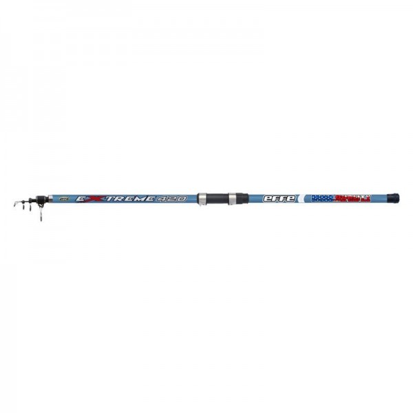 Effe Extreme 3.90 Metre Surf Kamış Effe Extreme 3.90 Metre Surf Kamış